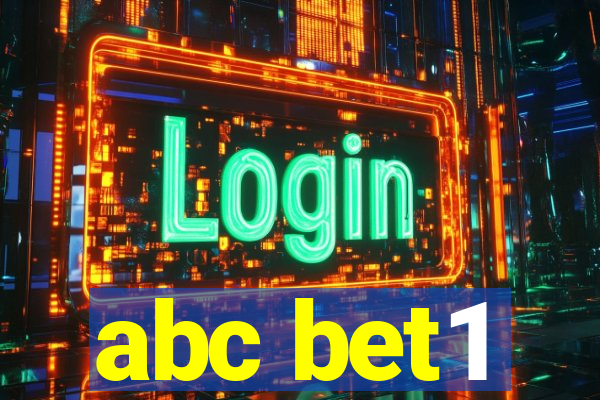 abc bet1