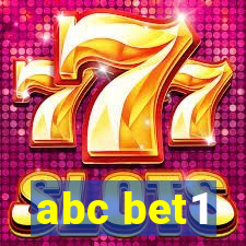 abc bet1