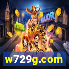 w729g.com