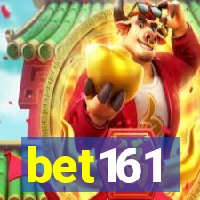 bet161