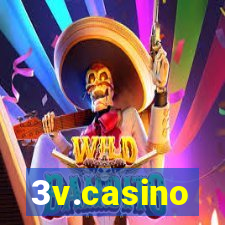 3v.casino