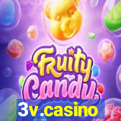 3v.casino