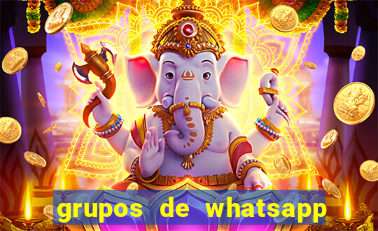 grupos de whatsapp slots pg