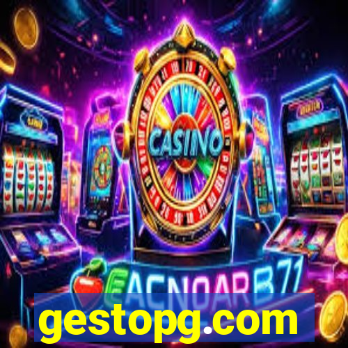 gestopg.com