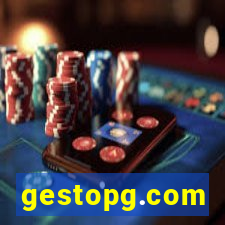 gestopg.com