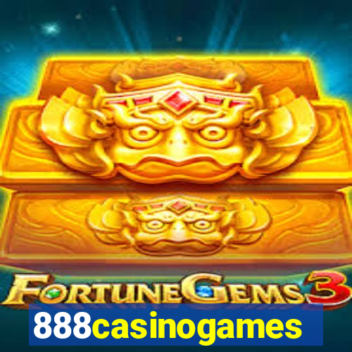 888casinogames