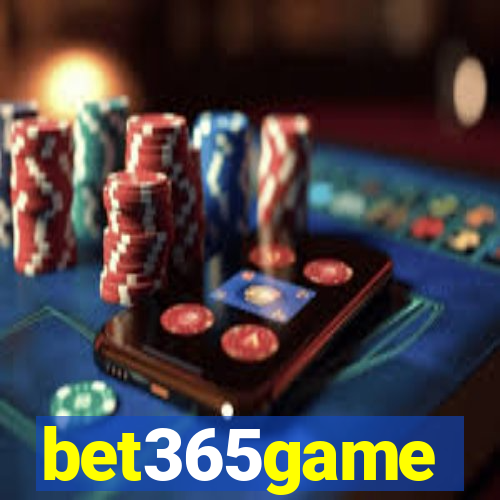 bet365game