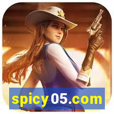 spicy05.com