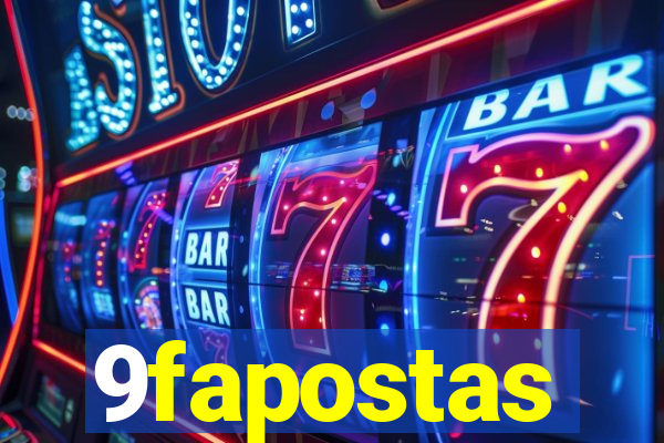 9fapostas