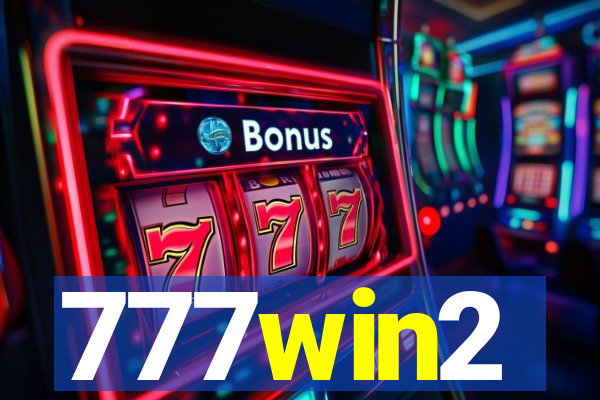 777win2