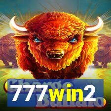 777win2