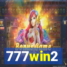 777win2