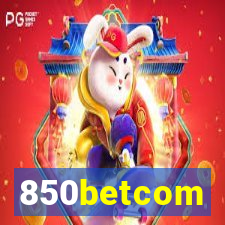 850betcom