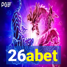 26abet