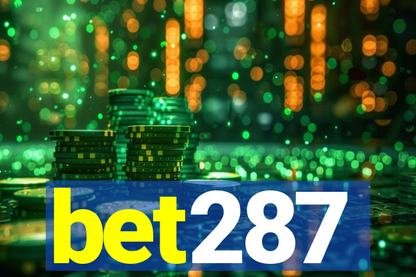 bet287