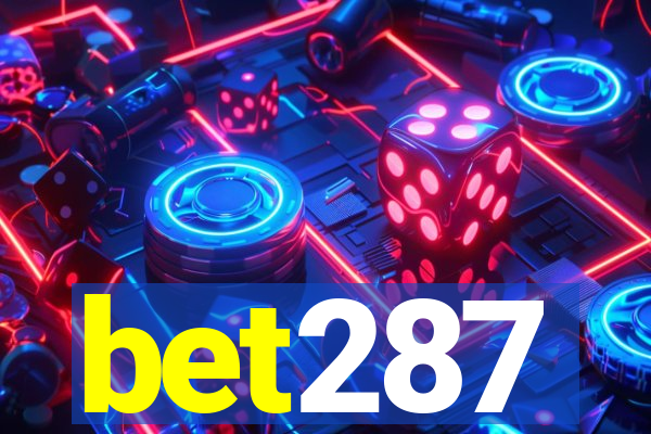 bet287