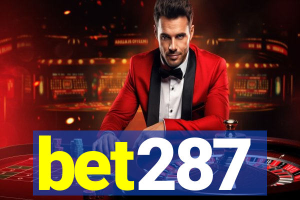 bet287