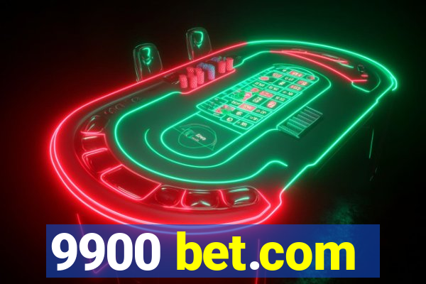 9900 bet.com