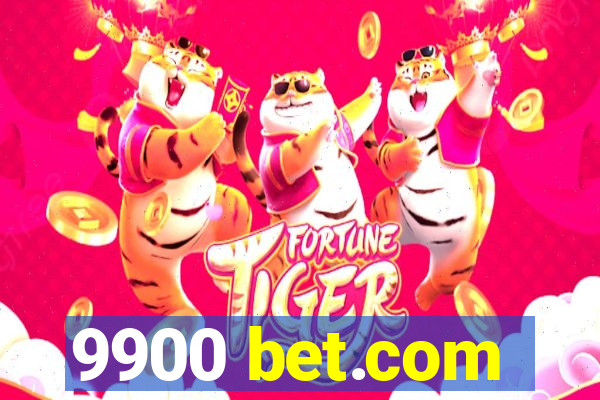 9900 bet.com