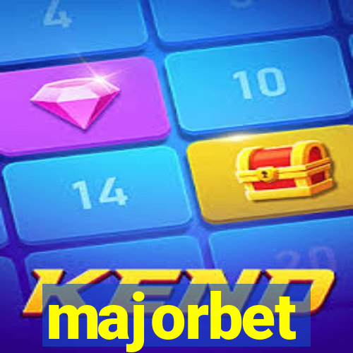 majorbet