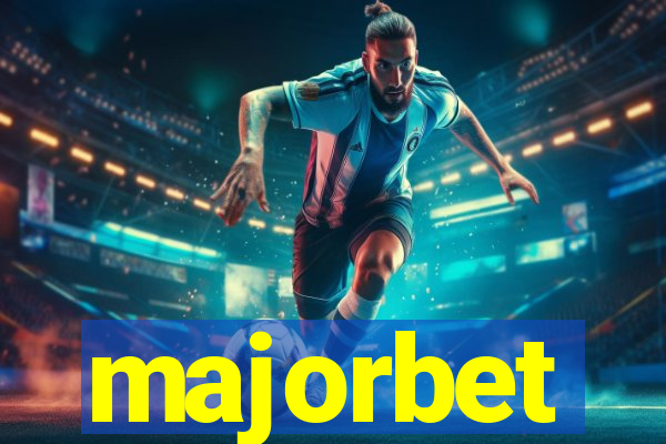 majorbet