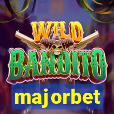 majorbet