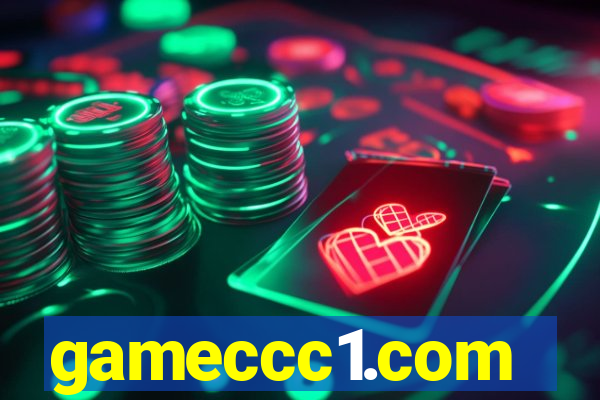 gameccc1.com