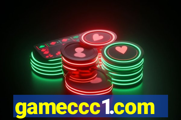 gameccc1.com