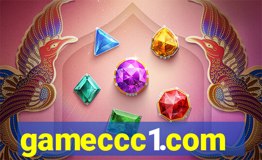 gameccc1.com