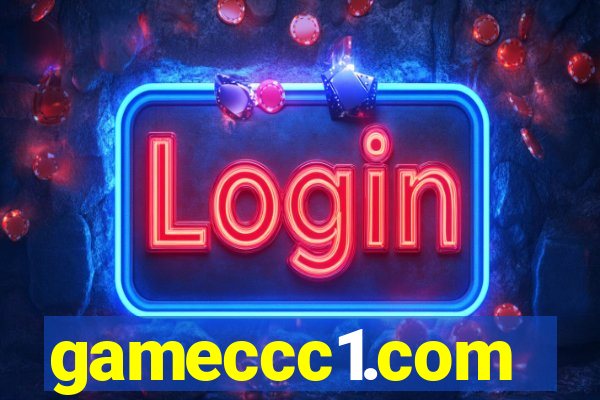 gameccc1.com