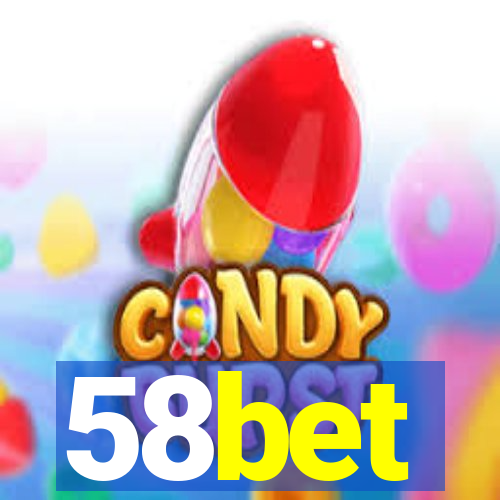 58bet