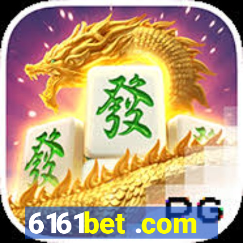 6161bet .com