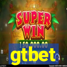 gtbet