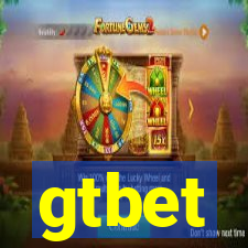 gtbet