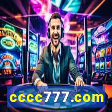 cccc777.com