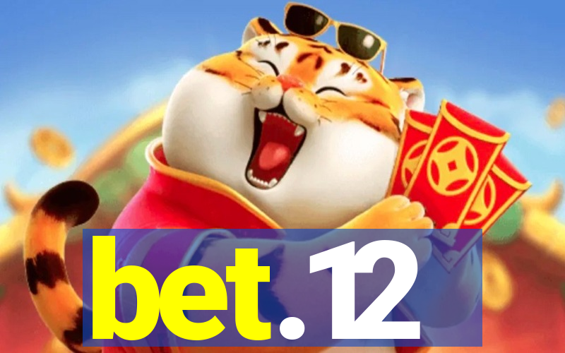 bet.12