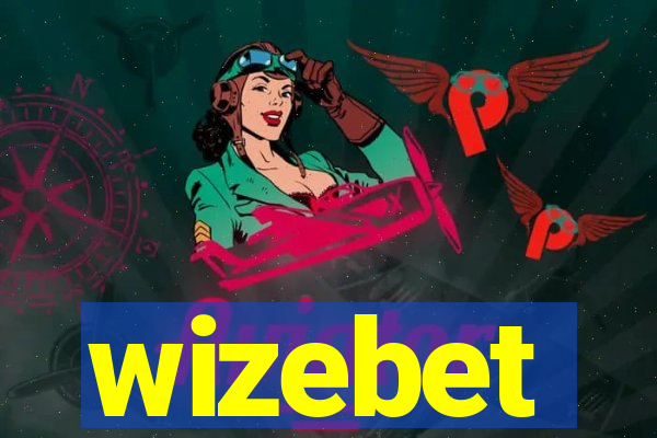 wizebet