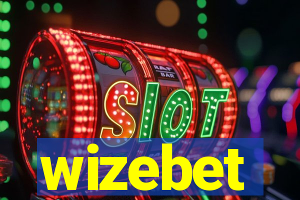 wizebet