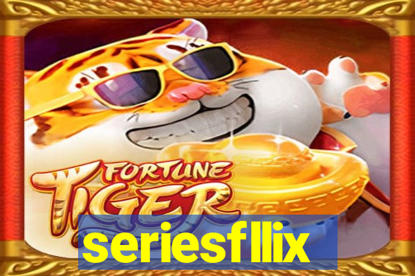 seriesfllix