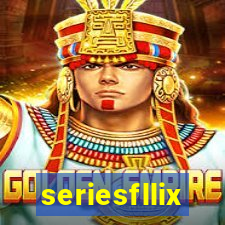 seriesfllix