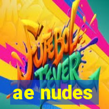 ae nudes