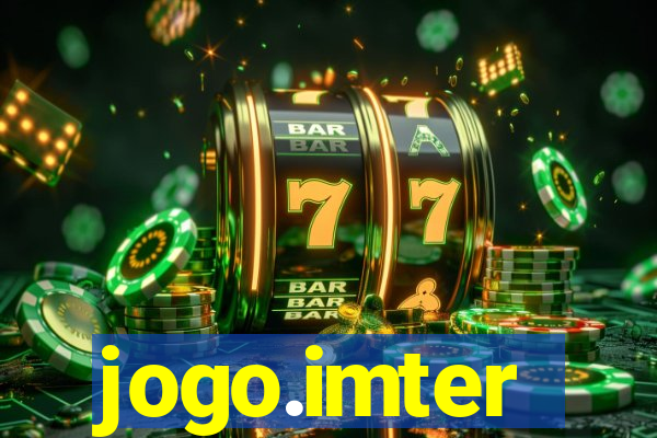 jogo.imter