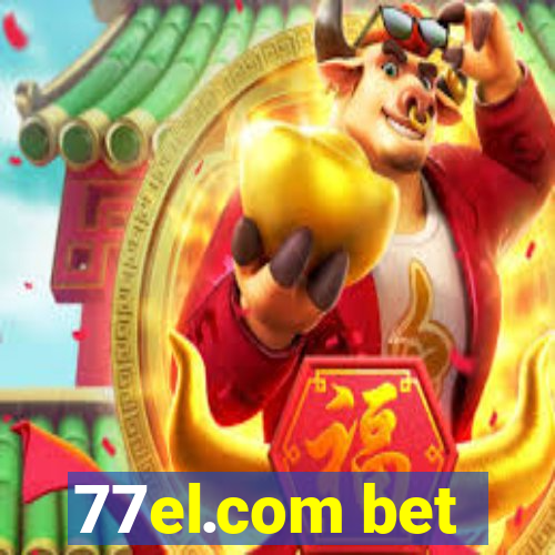 77el.com bet