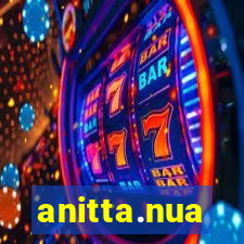 anitta.nua