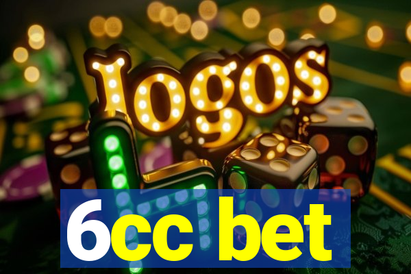 6cc bet