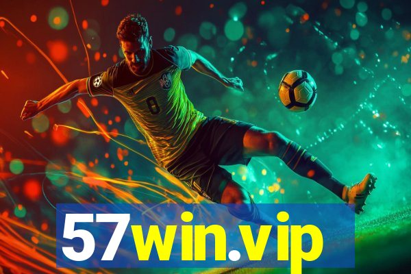 57win.vip