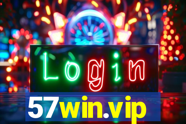 57win.vip