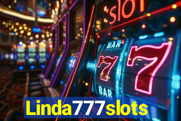 Linda777slots