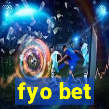 fyo bet