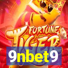 9nbet9